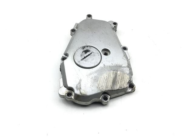 Yamaha YZF R1 RN01 Motordeckel Zündungsdeckel Impulsgeber deckel